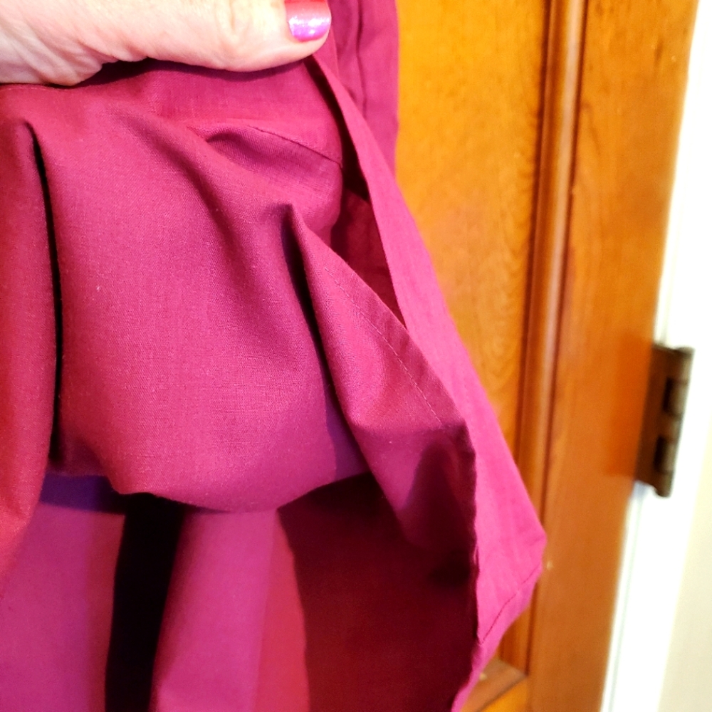 Axcess skirt - Picture 4 of 8